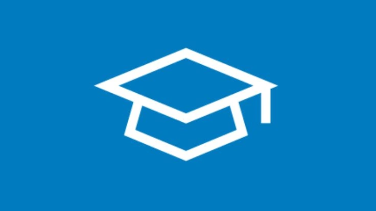Boost your skills